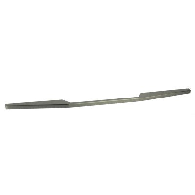 Ручка скоба Falso РК-689-320 никель