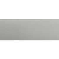 Кромка PVC 22х0,6 Кобальт 240 (опт)