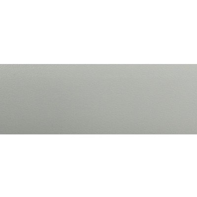 Крайка PVC 22х0,6 Кобальт 240 (опт)