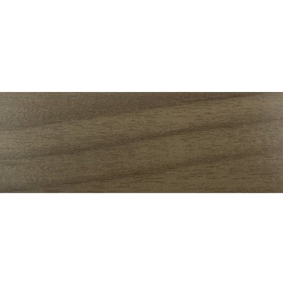 Кромка PVC 22х0,6 Акация корица D26/2 Maag