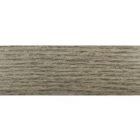 Кромка PVC 22х0,6 Дуб Сан-Ремо рустикаль D4/17 (опт)