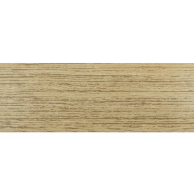 Кромка PVC 22х0,6 Дуб американский D4/15 (опт)