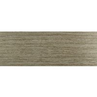 Крайка PVC 22х0,6 Дуб Сонома трюфель D4/13 Maag