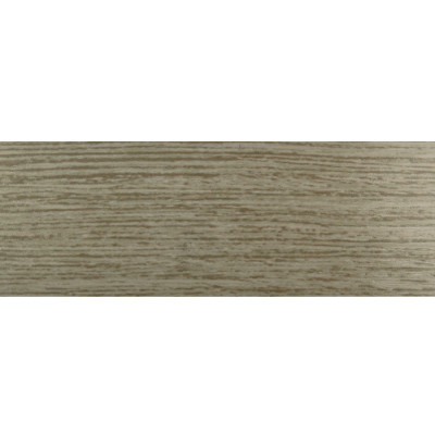 Кромка PVC 22х0,6 Дуб Сонома трюфель D4/13 Maag