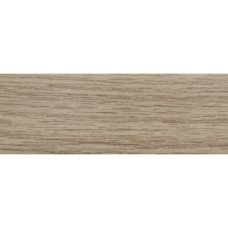 Кромка с клеем PVC 22х1,0  Дуб Сонома D4/11 Maag