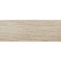 Кромка PVC 42х2,0 Набукко D28/1 Maag