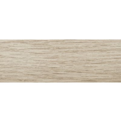 Крайка PVC 42х2,0 Набукко D28/1 Maag
