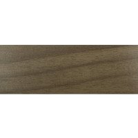 Крайка PVC 22х1,0 Акация корица D26/2 Maag
