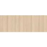 Кромка ABS 23х0,8 Ясень лион песочный Н1298 ST22 Egger