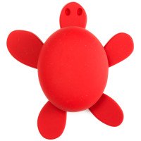 Ручка кнопка Cebi "Joy collection" 456025 ST09 красный