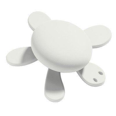 Ручка кнопка Cebi "Joy collection" 456025 ST01 білий
