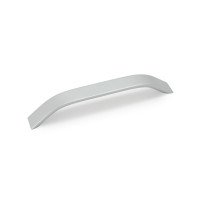 Ручка скоба Cebi 827 160 mp05 матовый хром