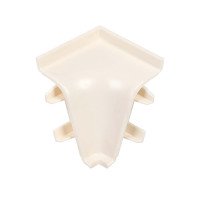 Бортик LuxeForm 118 внутрений крем стык (11509)