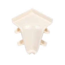 Бортик LuxeForm 118 внутрений крем стык (11509)