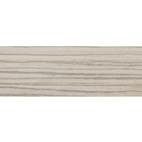 Кромка PVC 32х2,0 Трава морская D18/1 Maag