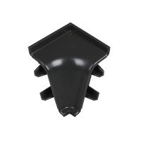 Бортик LuxeForm 118 внутрений стык (98151)