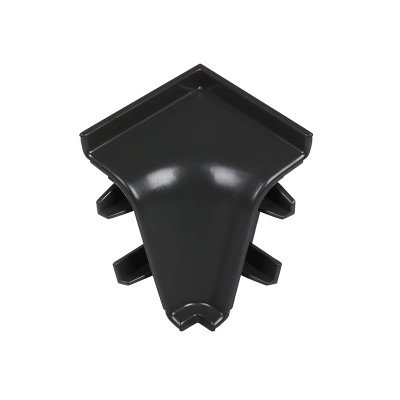 Бортик LuxeForm 118 внутрений стык (98151)