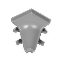 Бортик LuxeForm 118 внутрений стык (98170)