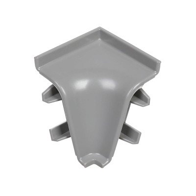 Бортик LuxeForm 118 внутрений стык (98170)