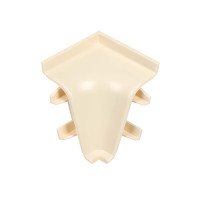 Бортик LuxeForm 118 внутрений мрамор стык (92107)