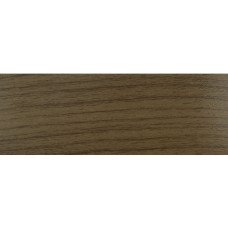 Кромка PVC 22х0,6 Вяз Пьемонт D30/1 Maag