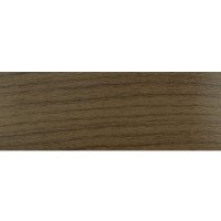 Кромка PVC 22х1,0 Вяз Пьемонт D30/1 Maag