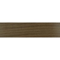Кромка PVC 22х2,0 Вяз Пьемонт D30/1 Maag