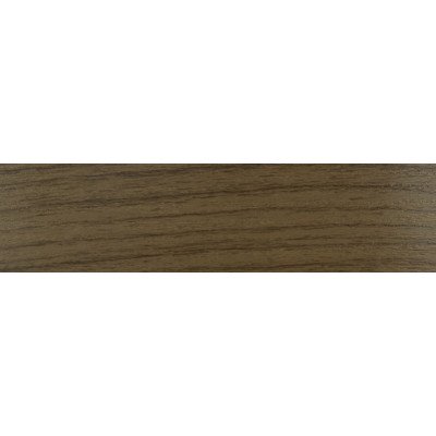 Кромка Pvc 22Х2,0 В'Яз П'Ємонт D30 / 1 Maag