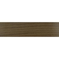 Кромка PVC 42х2,0 Вяз Пьемонт D30/1 Maag