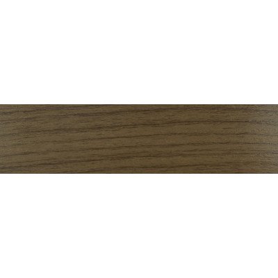 Кромка PVC 42х2,0 В'яз П'ємонт D30 / 1 Maag