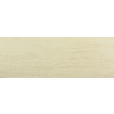 Кромка PVC 22х0,6 Береза натуральная D32/1 Maag