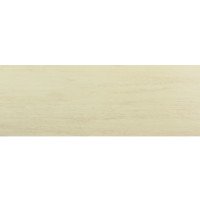 Кромка PVC 22х1,0 Береза натуральная D32/1 Maag