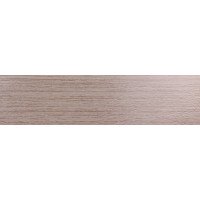 Крайка PVC 22х2,0 Дуб Латте D4/12 Maag