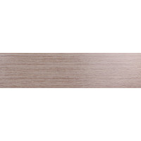 Кромка PVC 42х2,0 Дуб Латте D4/12 Maag