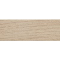 Кромка PVC 22х1,0 Ясень Calabria D29/1 Maag