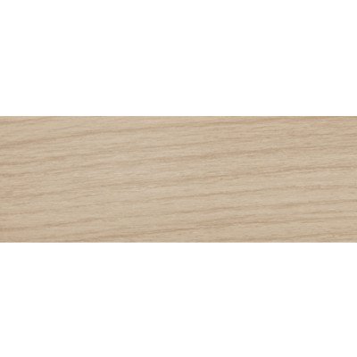 Кромка PVC 22х1,0 Ясень Calabria D29/1 Maag