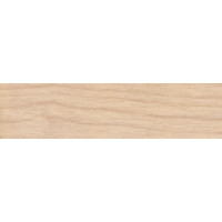 Крайка PVC 22х2,0 Ясень Calabria D29/1 Maag