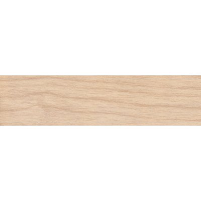 Кромка PVC 22х2,0 Ясень Calabria D29/1 Maag