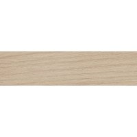 Кромка PVC 42х2,0 Ясень Calabria D29/1 Maag