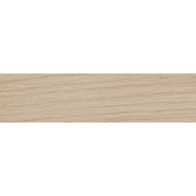 Кромка PVC 42х2,0 Ясень Calabria D29/1 Maag
