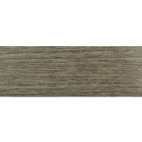 Крайка PVC 22х0,6 HiTeak D31/1 Maag
