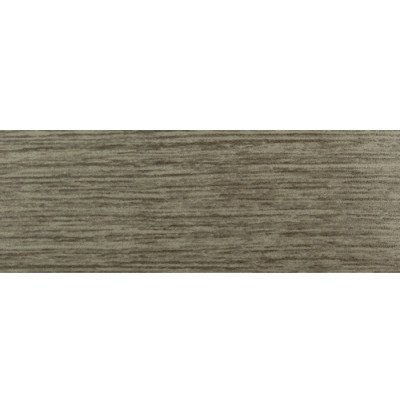 Крайка PVC 22х0,6 HiTeak D31/1 Maag
