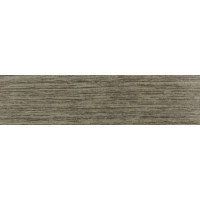 Кромка PVC 42х2,0 HiTeak D31/1 Maag