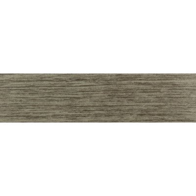Крайка PVC 42х2,0 HiTeak D31/1 Maag
