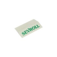 Sevroll Стопор верхній