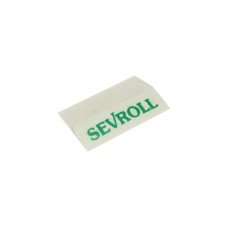 Sevroll Стопор верхний