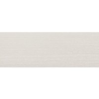 Кромка PVC 22х0,6 Наварра D27/1 Maag