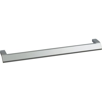 Ручка скоба Giusti РГ 87-256 хром матовий (WMN020.256.0001)