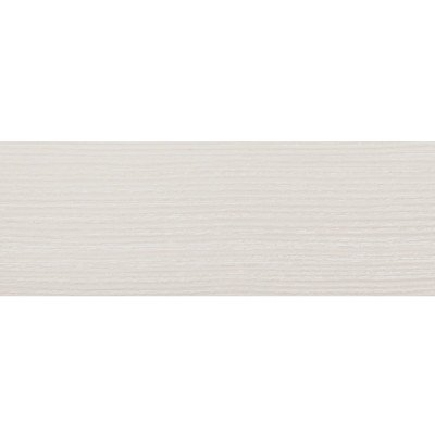 Кромка PVC 22х1,0 Наварра D27/1 Maag