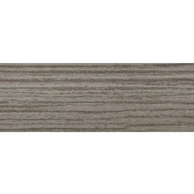 Кромка PVC 35x1,0 Наварра серый/Дрифтвуд D27/2 Maag